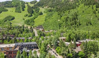 125 E Hyman Ave 1A, Aspen, CO 81611