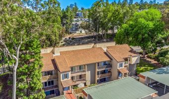 2382 Hosp Way 141, Carlsbad, CA 92008