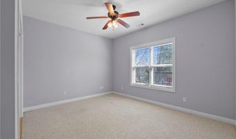 3902 NE Cadbury Ave, Bentonville, AR 72712