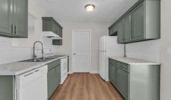 64 Georgetown Blvd, Barnegat, NJ 08005