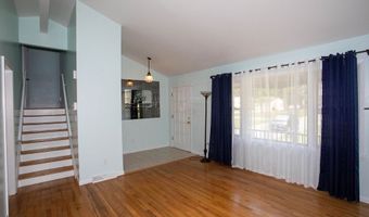 4150 Claridge Dr, Austintown, OH 44511