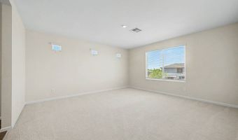 2000 E Wetleaf Pl, Casa Grande, AZ 85122
