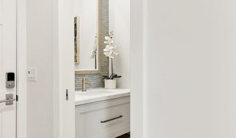 1444 N ELK Rdg E, Alpine, UT 84004