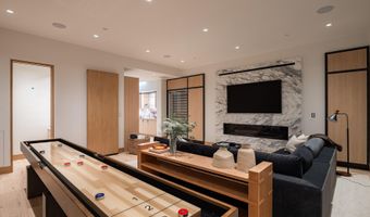 227 E Main St, Aspen, CO 81611