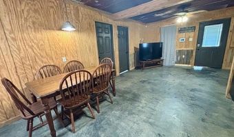 6153 AR Highway 319 W, Austin, AR 72007