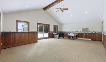 335 Lane 230 Jimmerson Lk, Angola, IN 46703