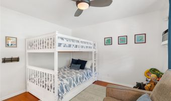 59-199 Ke Nui Rd, Haleiwa, HI 96712