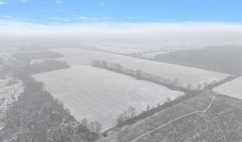 75901 NORTH Ave, Armada, MI 48005