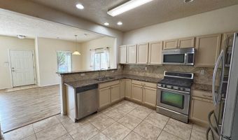11019 Marina Gate Trl NE, Albuquerque, NM 87123