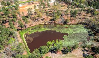 6355 Cobbham Rd Lot 17, Appling, GA 30802