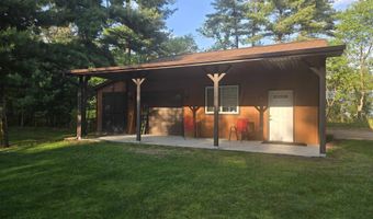 1980 N Cypress Ln, Arkdale, WI 54613