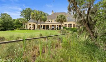 3388 Bohicket Rd, Johns Island, SC 29455