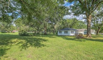 306 S Iowa St, Archie, MO 64725