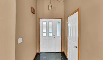 1245 Dodge Rd, Amherst, NY 14068