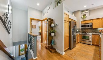 929 Northwood Blvd 6, Incline Village, NV 89451