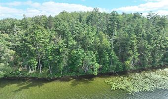 Tract 3 Lake May Drive NW, Akeley, MN 56433