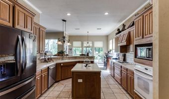103 Acorn Ln, Aledo, TX 76008