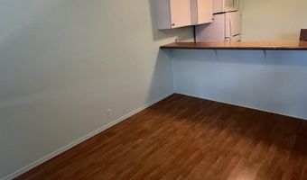 85 Walaka St 6, Kihei, HI 96753