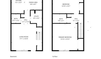 82 Cliffwood Ave, Aberdeen Twp., NJ 07721