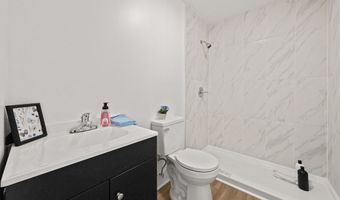 185 Flint Rock Rd, Alton, VA 24520
