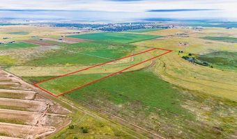 17616 N Private Road 2220, Abernathy, TX 79311