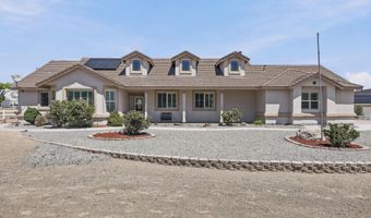 680 Buckskin Dr, Fernley, NV 89408