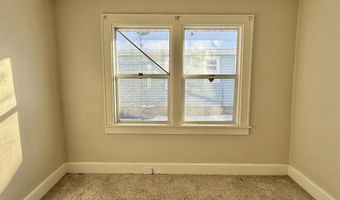 1702 Arrow Ave, Anderson, IN 46016