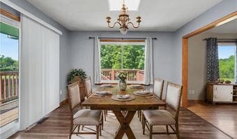 1003 Lisa Ct, Baldwin City, KS 66006