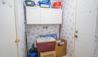 5335 S Main St 155, Springfield, OR 97478