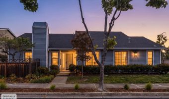 365 Channing Way, Alameda, CA 94502