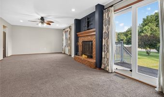 45319 Old Middle Ridge Rd, Amherst, OH 44001