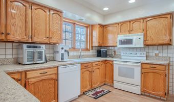 521 Indian Trl, Billings, MT 59105