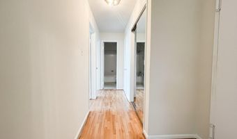 4410 BRIARWOOD Ct N 47, Annandale, VA 22003