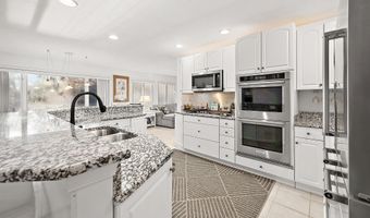 11317 RIVER RUN Ln, Berlin, MD 21811