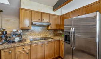 790 Stone Creek Dr 4, Avon, CO 81620