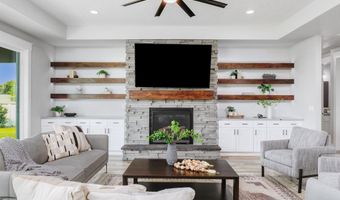 23985 Legends Ln, Caldwell, ID 83607