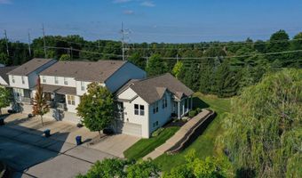 12698 Watford Way, Fishers, IN 46037