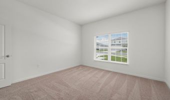 13390 Tula Loop Plan: Parc, Astatula, FL 34705