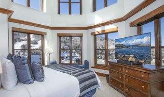 100 E Thomas Pl 4055-Week 2, Beaver Creek, CO 81620