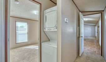 230 N 2nd St 88, Berthoud, CO 80513