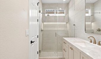 3091 Red Springs Dr, Las Vegas, NV 89135
