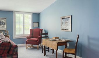 10 SAILORS Way, Annapolis, MD 21403