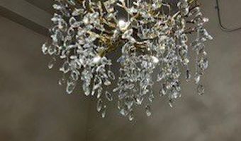 9 Steele Blvd, Berlin, CT 06037