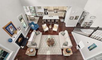 28941 WHALER Ln, Frankford, DE 19945