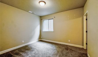 26903 E Easter Pl, Aurora, CO 80016