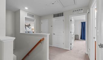 2708 Elk Knob Trl, Apex, NC 27502