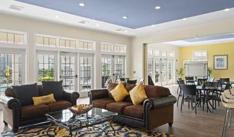 7 Compass Way D101, Westerly, RI 02891