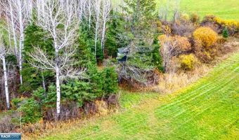 Fire # 10899 Hwy 22, Angora, MN 55703