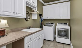 58 Silver Maple Ct, Blythewood, SC 29016