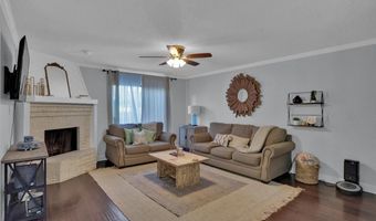 3100 Fairfield Ave 13C, Shreveport, LA 71104
